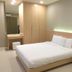 Bilik Tidur