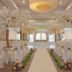 Dewan bankuet