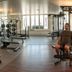 Gim