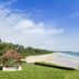 Pantai