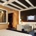 Bilik Tidur
