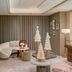 Bilik persidangan