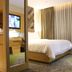 Bilik Tidur
