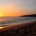 Pantai