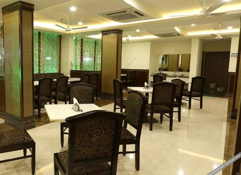 Restoran Gambar