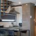 Dapur