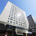 Bangunan
