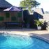 Kolam renang