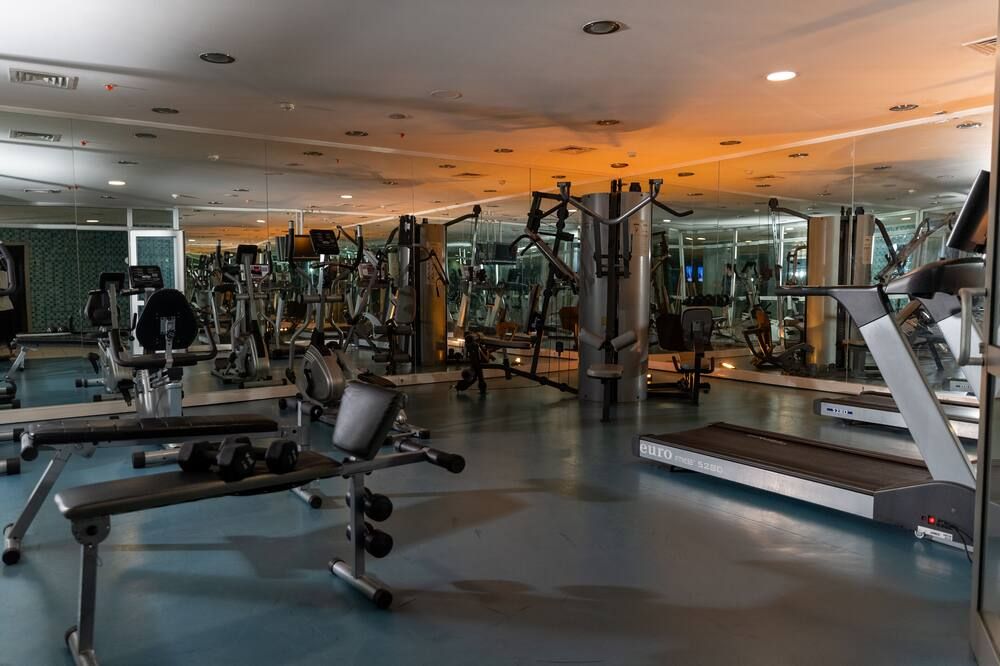 Gim