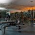 Gim