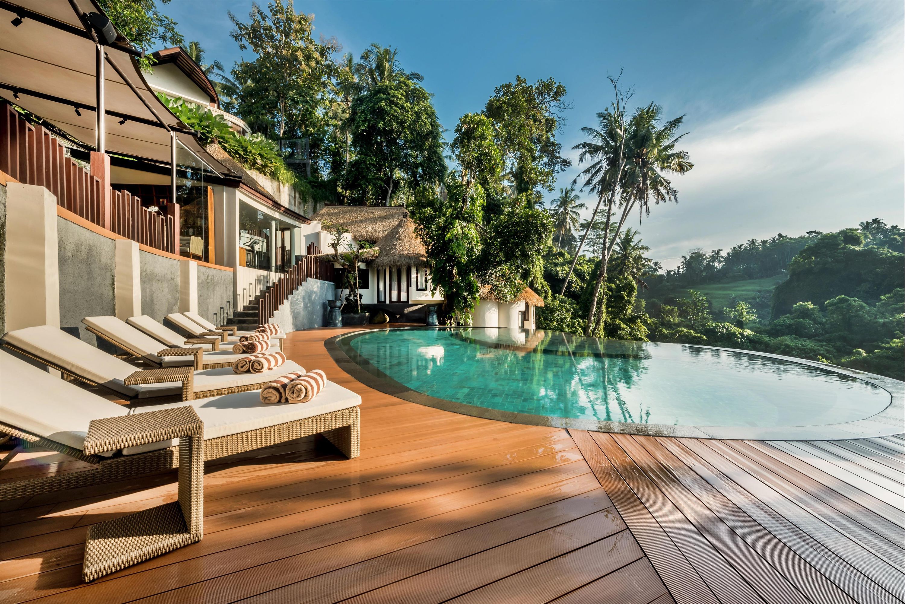 Kolam renang
