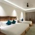 Bilik Tidur