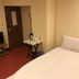 Bilik Tidur