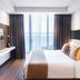 Bilik Tidur