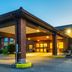 Bangunan