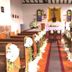 Lain-lain