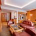 Lain-lain