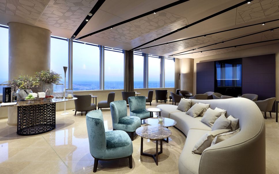 Balai Menunggu Gambar