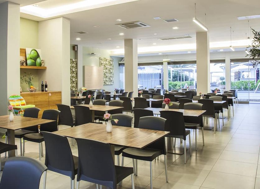Restoran Gambar