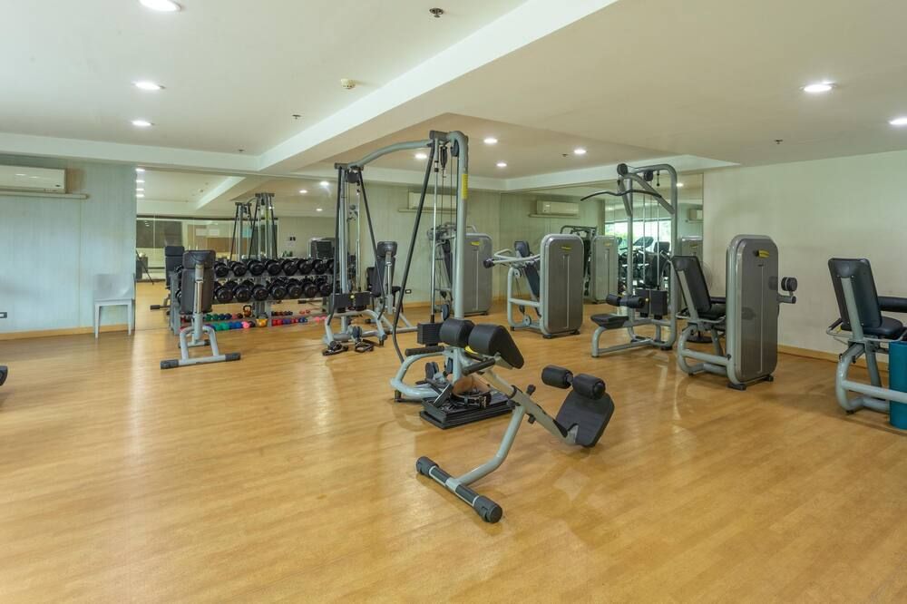 Gim