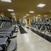 Gim