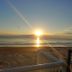 Pantai