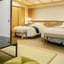 Lain-lain