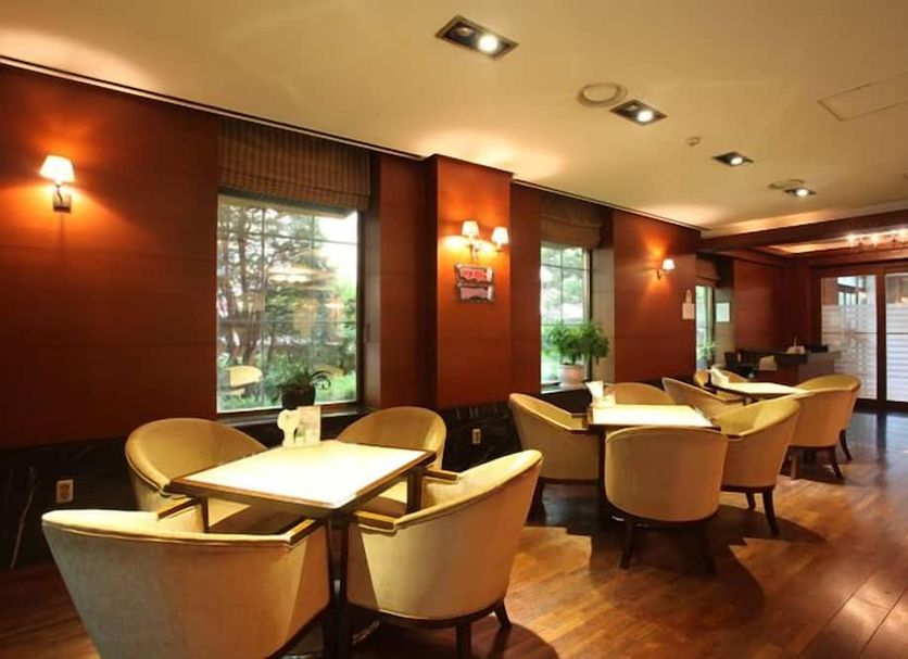 Restoran Gambar
