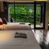 Bilik Tidur