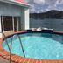 Kolam renang