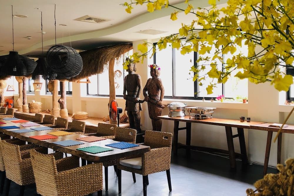 Restoran