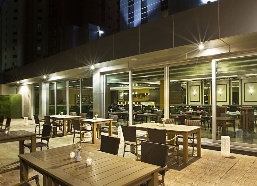 Restoran Gambar