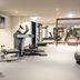 Gim