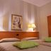 Bilik Tidur
