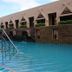 Kolam renang
