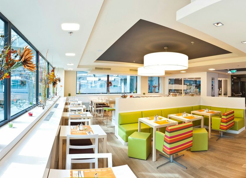 Restoran Gambar