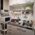 Dapur