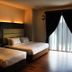 Bilik Tidur