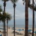 Pantai