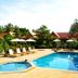 Kolam renang