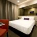Bilik Tidur