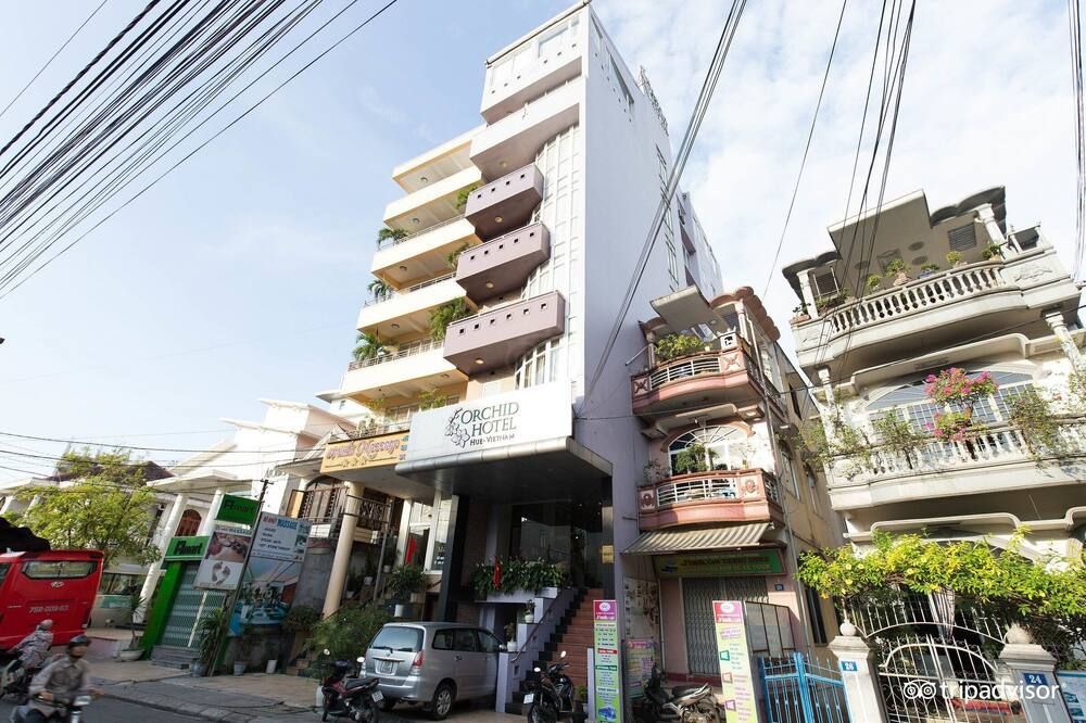 Bangunan