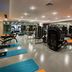 Gim