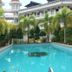 Kolam renang