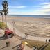 Pantai