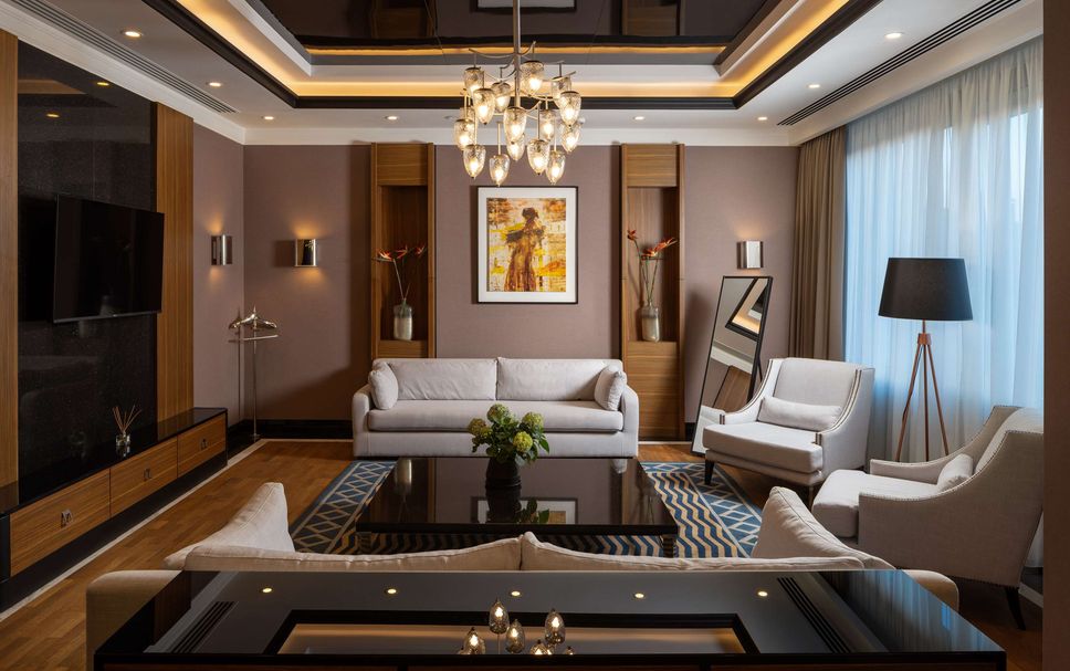 Balai Menunggu Gambar