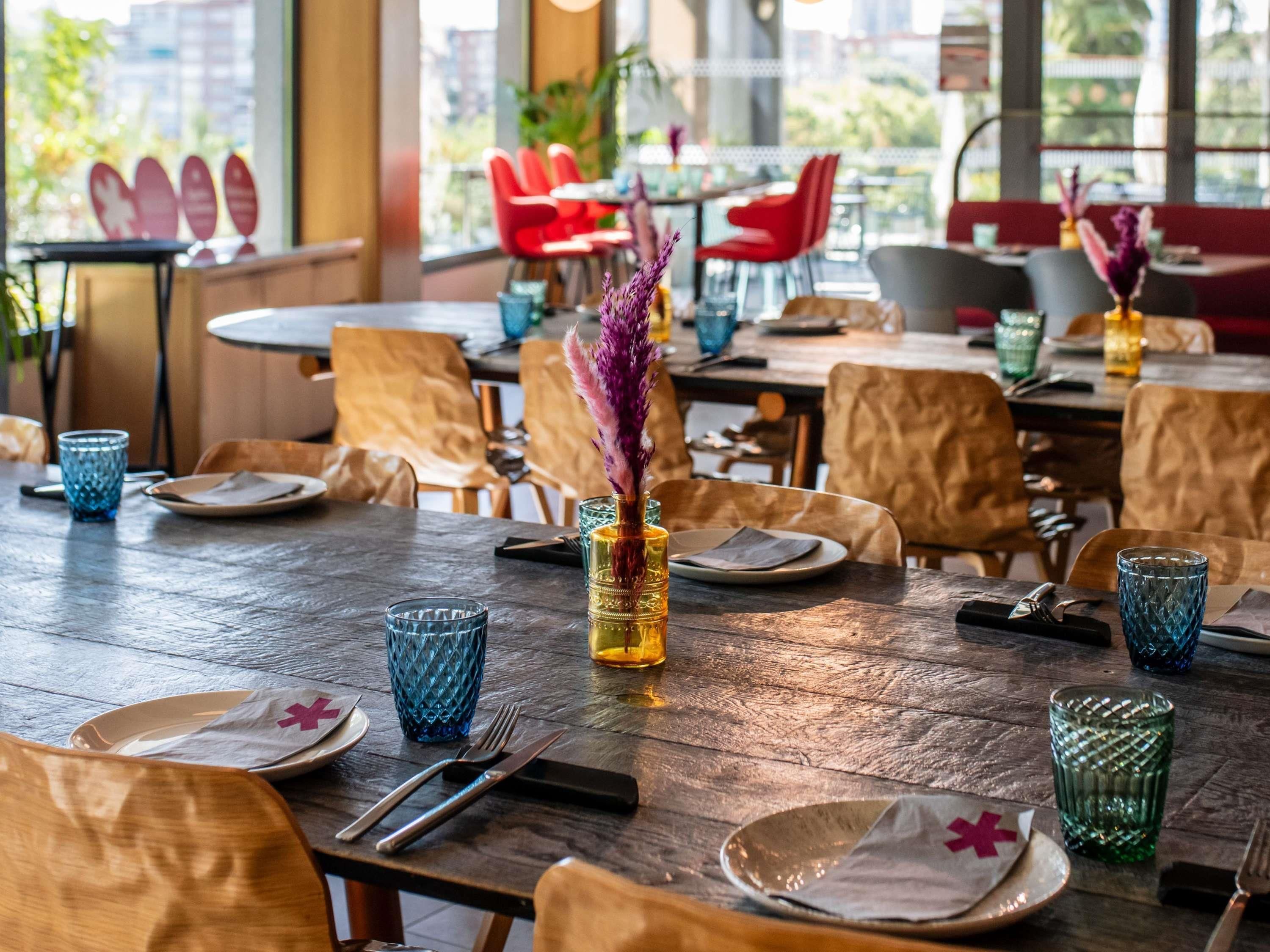 Restoran