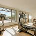 Gim