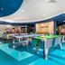 Hotel amenity