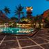 Kolam renang
